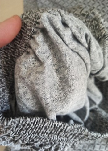 #Erkek #içlik standart #beden  #XXL #XXL #4XL bedenlere ince - Görsel 3