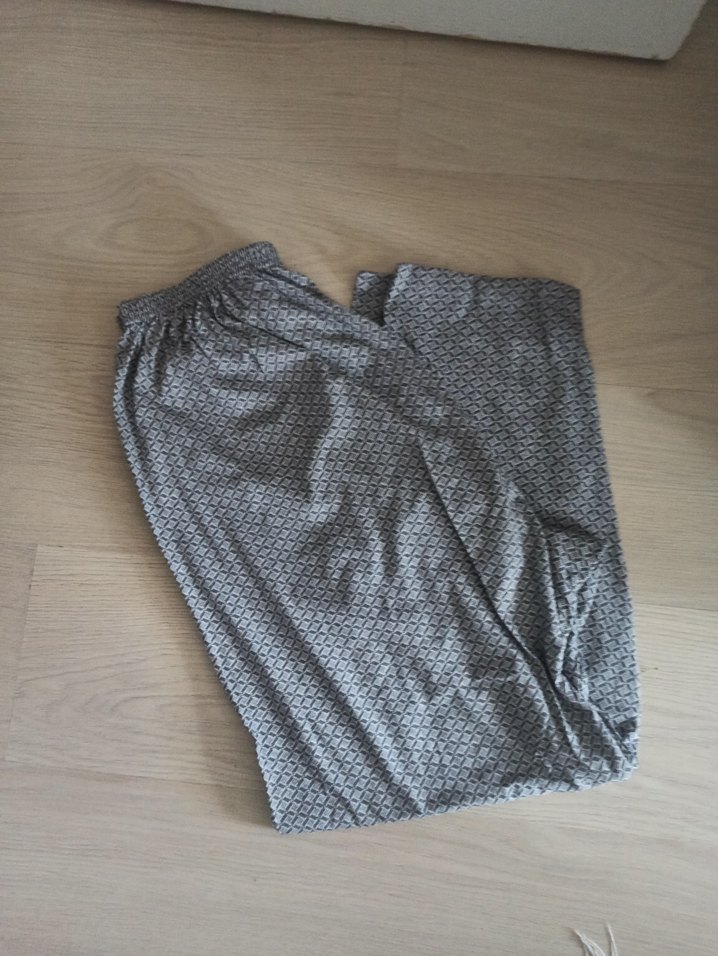 #Erkek #içlik standart #beden  #XXL #XXL #4XL bedenlere ince - Görsel 2