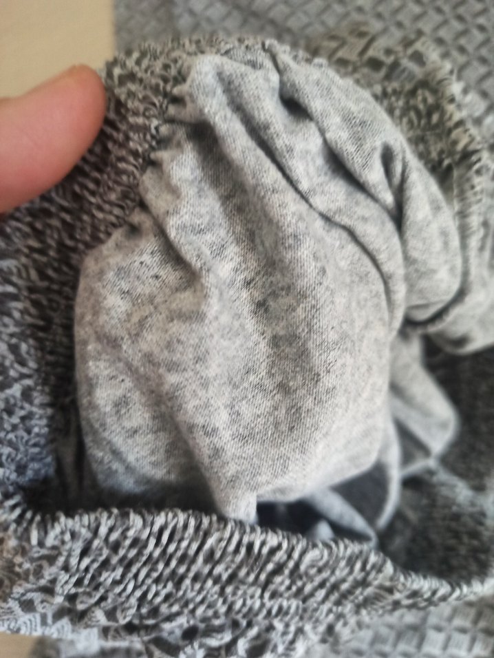 #Erkek #içlik standart #beden  #XXL #XXL #4XL bedenlere ince - Görsel 3