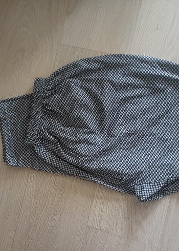 #Erkek #içlik standart #beden  #XXL #XXL #4XL bedenlereolur ince - Görsel 2