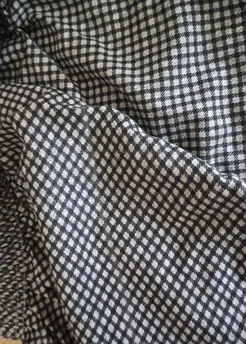 #Erkek #içlik standart #beden  #XXL #XXL #4XL bedenlereolur ince - Görsel 3