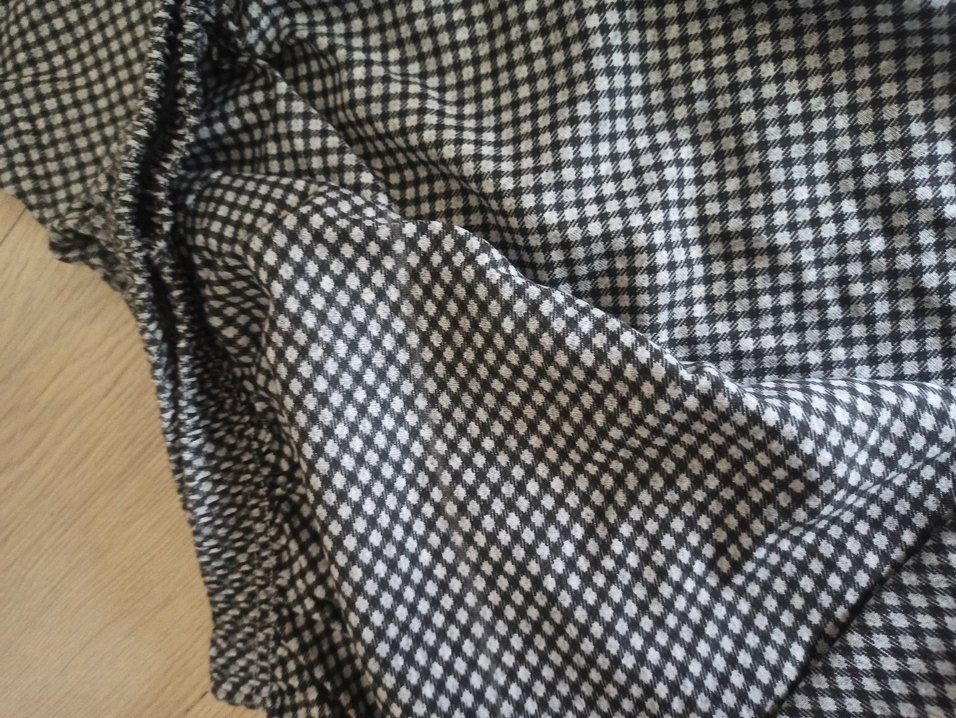 #Erkek #içlik standart #beden  #XXL #XXL #4XL bedenlereolur ince - Görsel 3