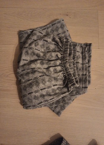 #Erkek #içlik standart #beden  #XXL #XXL #4XL bedenlere olur kış - Görsel 2