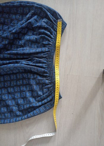 #Erkek #eşortman #içlik #Battal #XL #XXL - Görsel 5