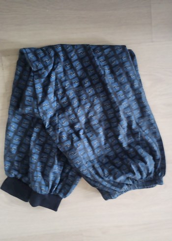 #Erkek #eşortman #içlik #Battal #XL #XXL - Görsel 2