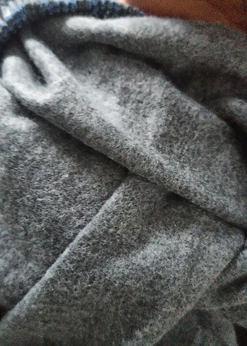 #Erkek #eşortman #içlik #Battal #XL #XXL - Görsel 3