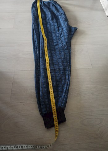 #Erkek #eşortman #içlik #Battal #XL #XXL - Görsel 4