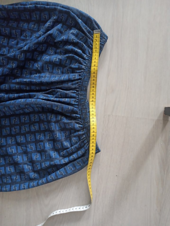 #Erkek #eşortman #içlik #Battal #XL #XXL - Görsel 5