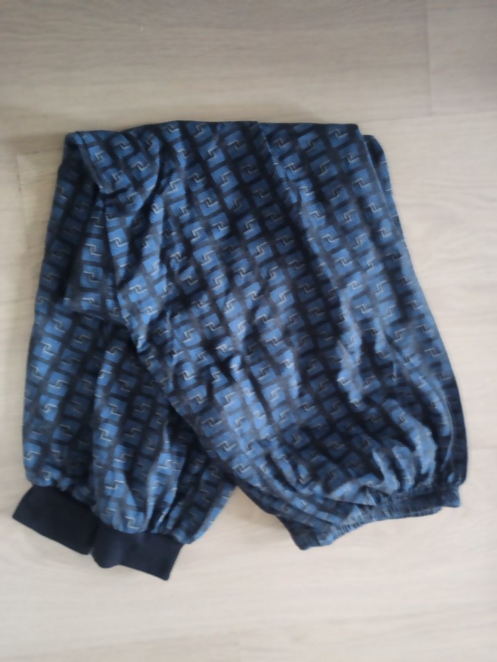 #Erkek #eşortman #içlik #Battal #XL #XXL - Görsel 2