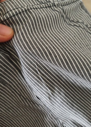 #Erkek #çocuk #takım az kullanılmış resimde ölçüleri ekli bilere - Görsel 7