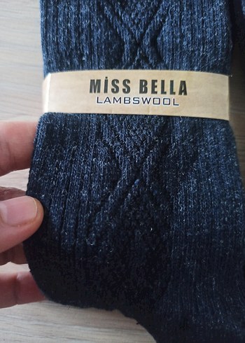 #Erkek #yünlu çorap #40 #44 #1 çift fiyatıdır  lütfen kargo alı - Görsel 4