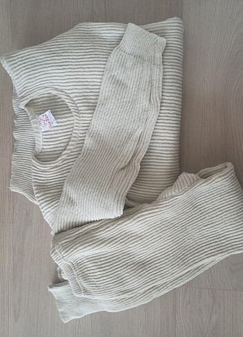 #Erkek #termal #yün uzun içlik takım kalın sıfır ölçüleri var bi - Görsel 2