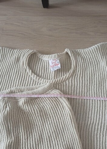 #Erkek #termal #yün uzun içlik takım kalın sıfır ölçüleri var bi - Görsel 6