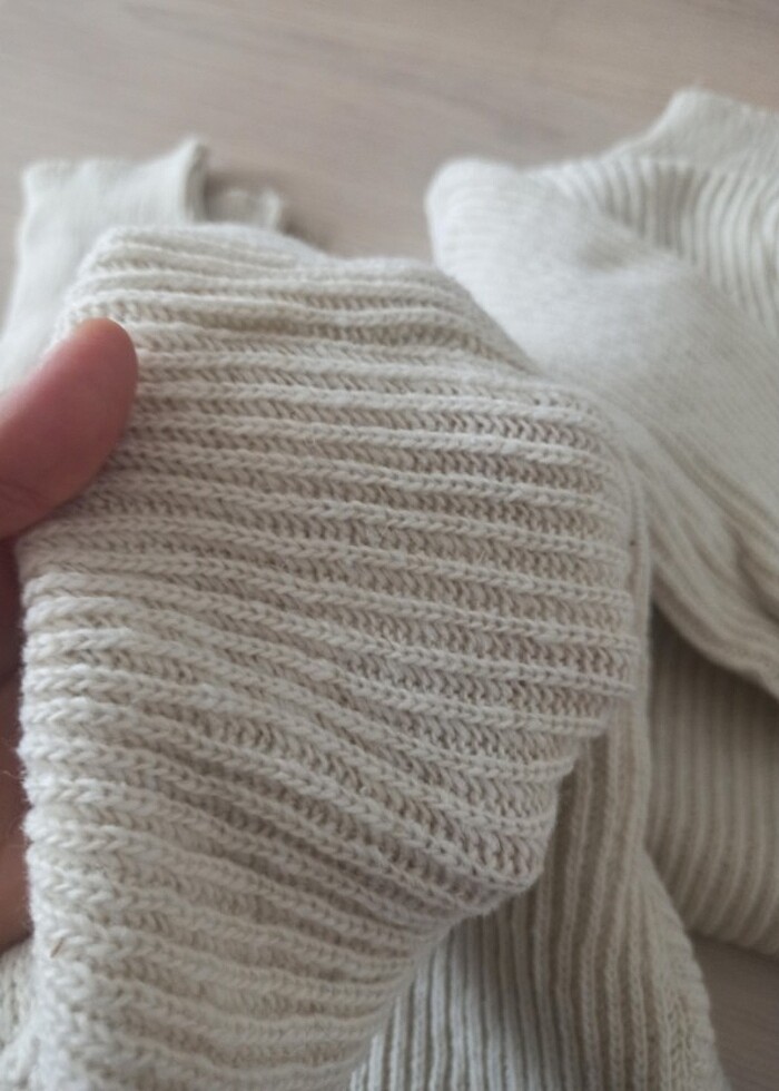 #Erkek #termal #yün uzun içlik takım kalın sıfır ölçüleri var bi - Görsel 4