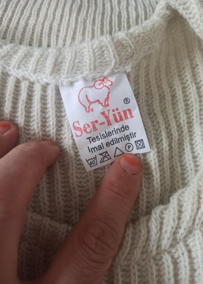 #Erkek #termal #yün uzun içlik takım kalın sıfır ölçüleri var bi - Görsel 5