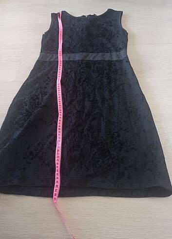 l Beden siyah Renk #kadın #kadife #elbise yeni ayarında bir kaç defa giyildi #L bed