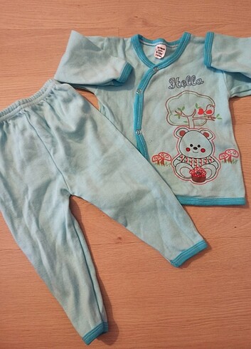 #Erkek #çocuk #takım #ölcüleri ekli bilerek alım yapın lütfen bi - Görsel 2