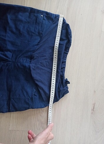 LC Waikiki #Kadın #Hamile #pantolon #40 beden azkullanılmış # ölcüleri ekli