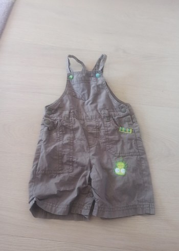 Diğer #Erkek #Bebek #tulum az kullanılmış ölcüler ekli bilerek alım