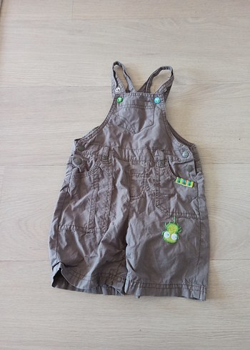 #Erkek #Bebek #tulum az kullanılmış ölcüler ekli bilerek alım