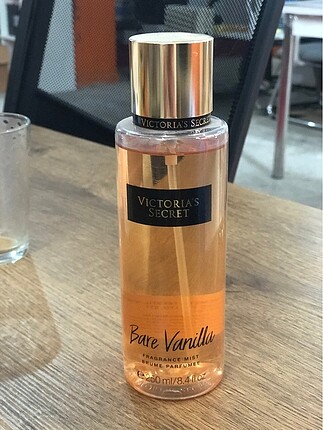 Victoria?s secret