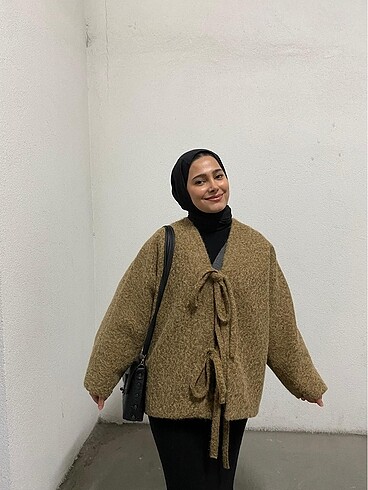diğer Beden Pinterest ceket