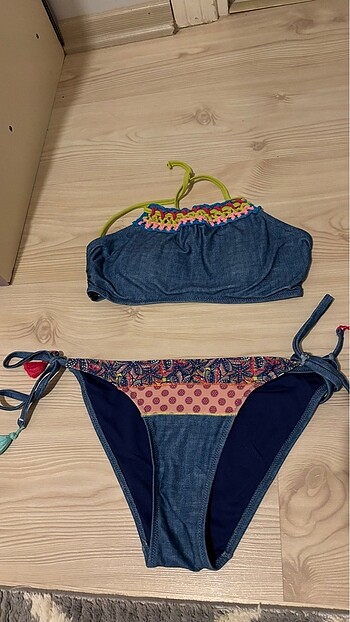 bikini takımı