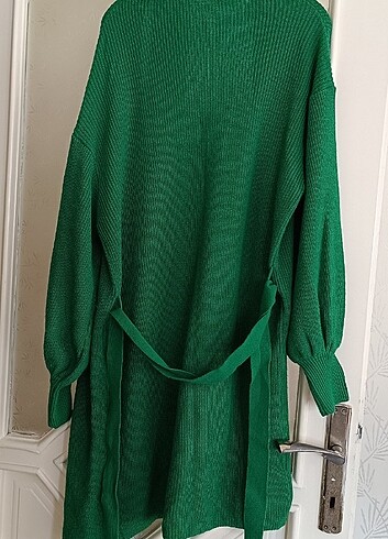 LC Waikiki Triko hırka