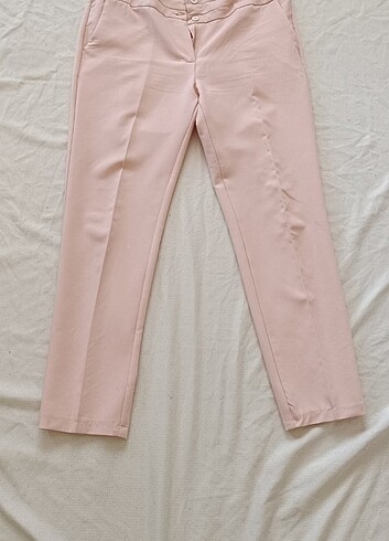 Pantolon 