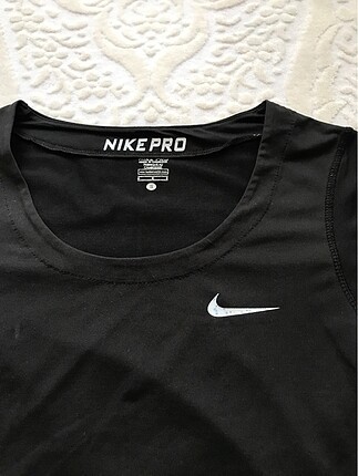 Nike Orjinal nike tişört