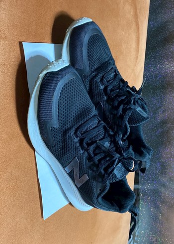 Ne balance erkek ayakkabı - Görsel 2
