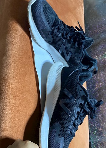 Ne balance erkek ayakkabı - Görsel 6