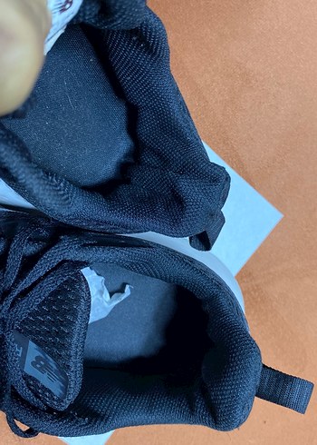 Ne balance erkek ayakkabı - Görsel 4