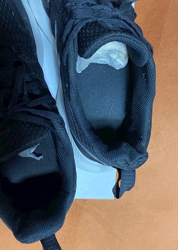 Ne balance erkek ayakkabı - Görsel 5