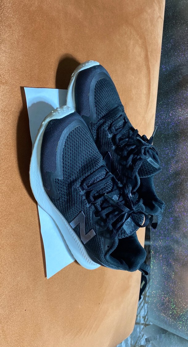 Ne balance erkek ayakkabı - Görsel 2