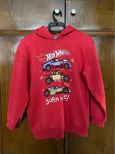 Çocuk sweat