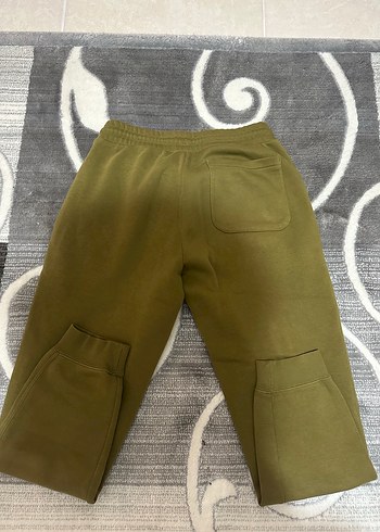 CONVERSE EŞOFMAN ALTI - Görsel 4