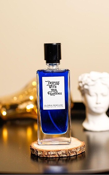 GLORIA PERFUME TERRE DE HERMES MEN 55 ML