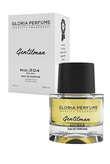 GLORIA PERFUME ISSEY MIYAKE 55 ML