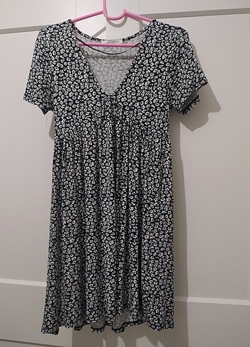 Pull & bear elbise