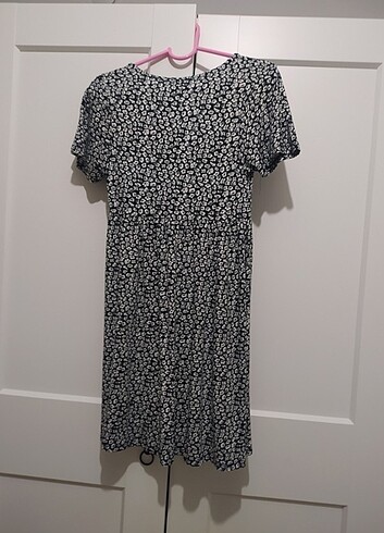 Pull and Bear Pull & bear elbise