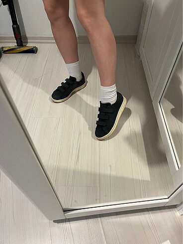 Adidas Stan Smith