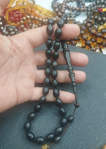  Beden kahverengi Renk Muhammed erden eserleri