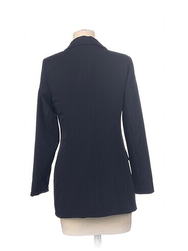 36 Beden Trendyol & Milla Blazer %70 İndirimli.