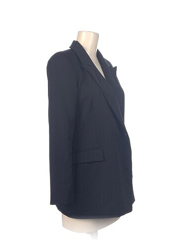 Trendyol & Milla Trendyol & Milla Blazer %70 İndirimli.