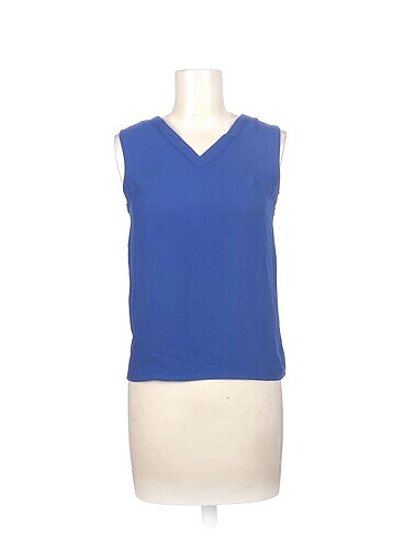 Koton Bluz %70 İndirimli.