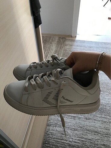 Hummel ayakkabı