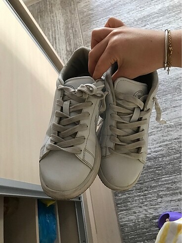Hummel Hummel ayakkabı