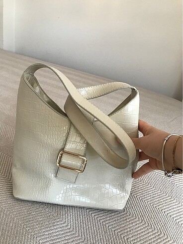 LC Waikiki lcw çanta