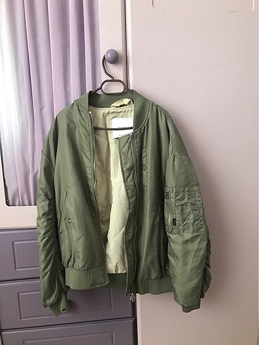 xs Beden Blazer ceket